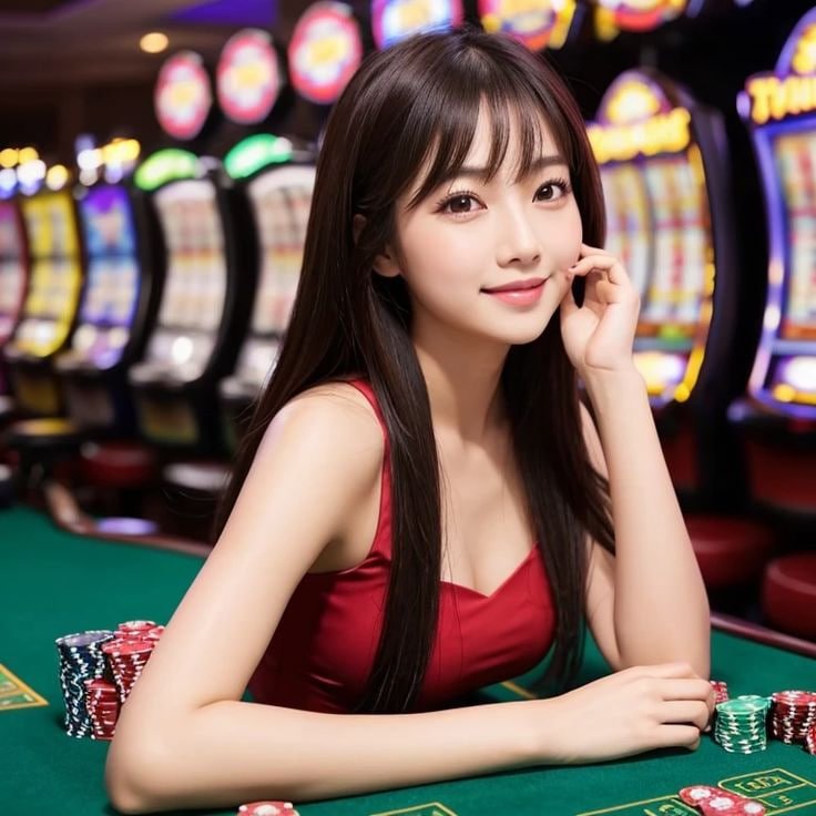 Pemain sedang bertaruh olahraga melalui situs toko4d dengan mobile