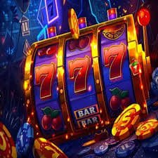 Ilustrasi pemain menikmati sportsbook dan live casino di toko4d lewat mobile